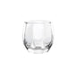 Ocean Jubilee Rock Glass 34cl by Ocean  Commercial catering equipment