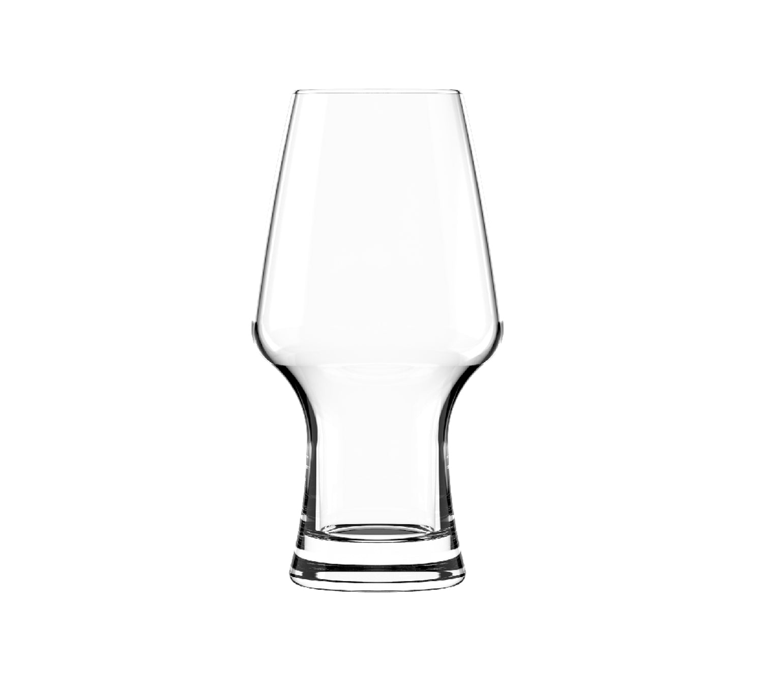 Ocean Craftmhan Tumbler 565ml (Pack of 48) by Ocean  Commercial catering equipment