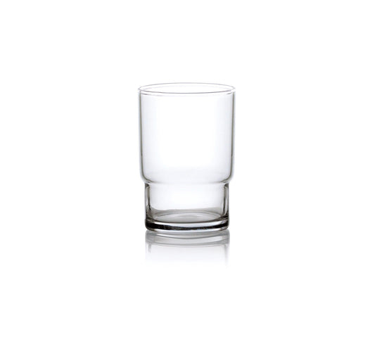 Modular Glass 460ml (Pack of 48)