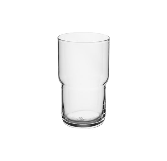 Modular Glass 630ml (Pack of 48)