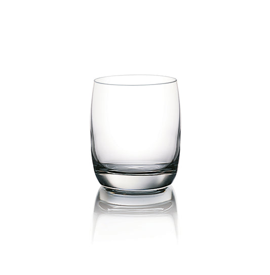 Iris Rock Glass 320ml (Pack of 72)