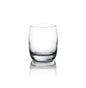 Ocean Iris Rock Glass 32cl by Ocean  Commercial catering equipment