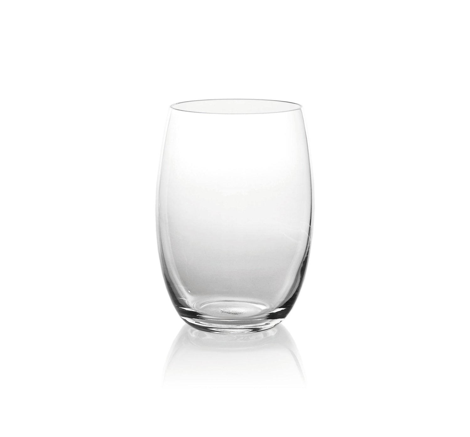 Ocean Madison Long Drink Glass 39cl by Ocean  Commercial catering equipment