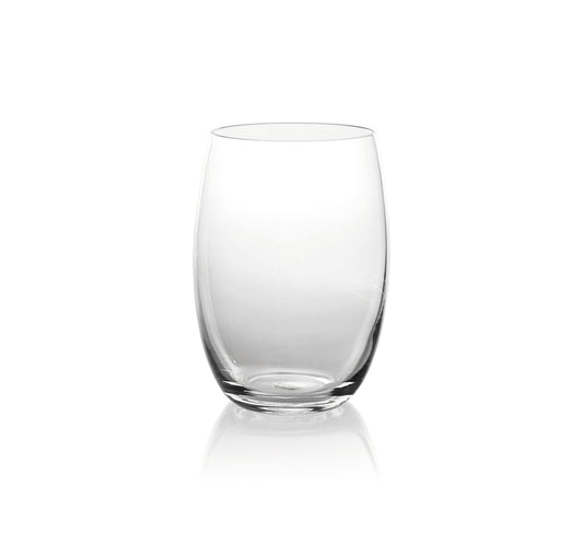 Ocean Madison Long Drink Glass 39cl by Ocean  Commercial catering equipment