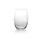 Ocean Madison Long Drink Glass 39cl by Ocean  Commercial catering equipment