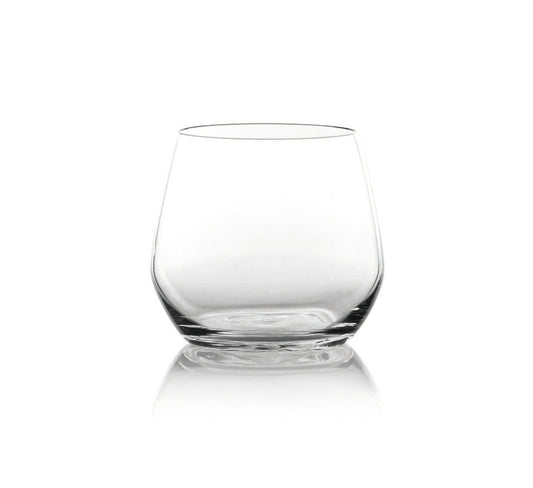 Lexington Rock Glass 345ml (Pack of 48)