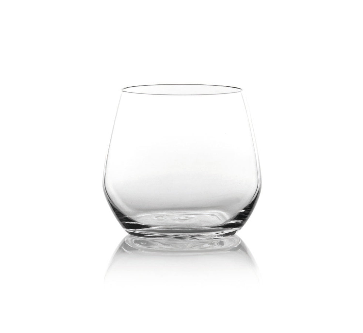 Ocean Lexington Rock Glass 34.5cl by Ocean  Commercial catering equipment