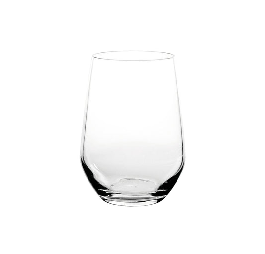 Ocean Lexington Hi-Ball Glass 37cl by Ocean  Commercial catering equipment