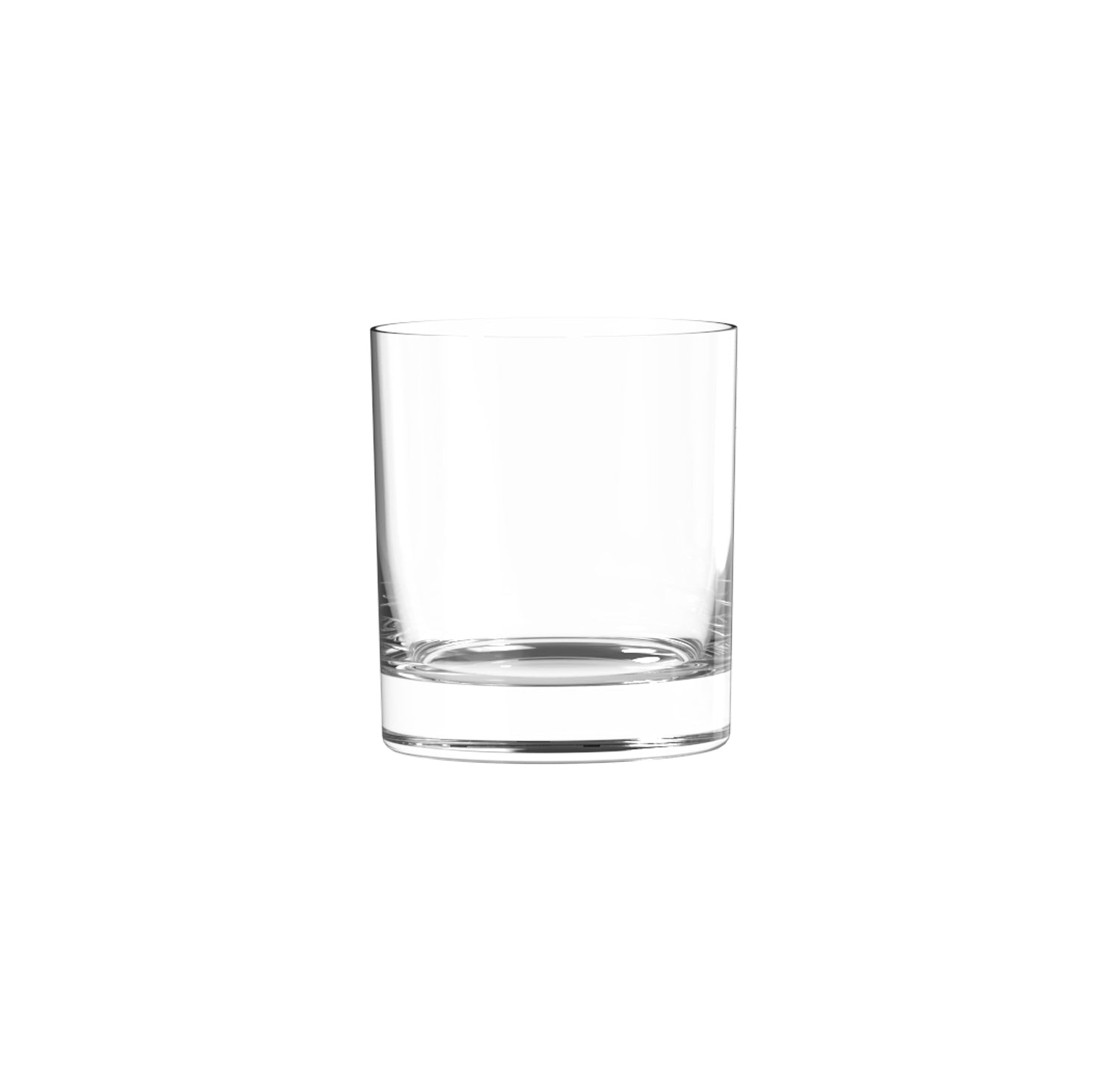 Ocean Fyn Rock Glass 290ml (Pack of 72) by Ocean  Commercial catering equipment
