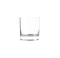 Ocean Fyn Rock Glass 290ml (Pack of 72) by Ocean  Commercial catering equipment