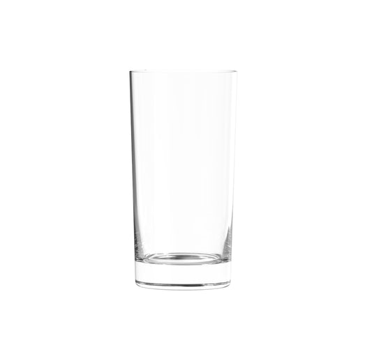 Ocean Fyn Hi-Ball Glass 35cl by Ocean  Commercial catering equipment