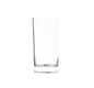 Ocean Fyn Hi-Ball Glass 35cl by Ocean  Commercial catering equipment