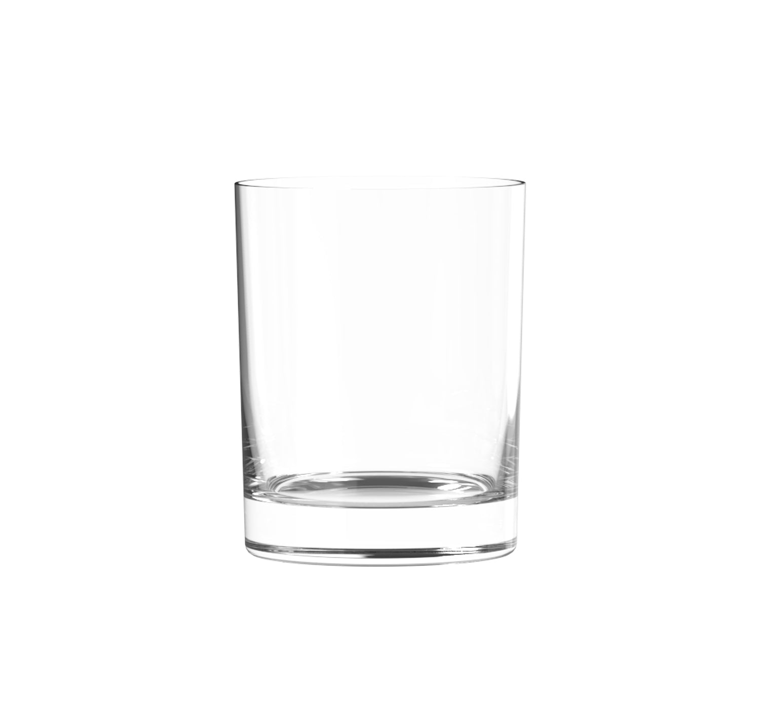 Ocean Fyn Double Rock Glass 39.5cl by Ocean  Commercial catering equipment