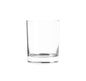Ocean Fyn Double Rock Glass 39.5cl by Ocean  Commercial catering equipment