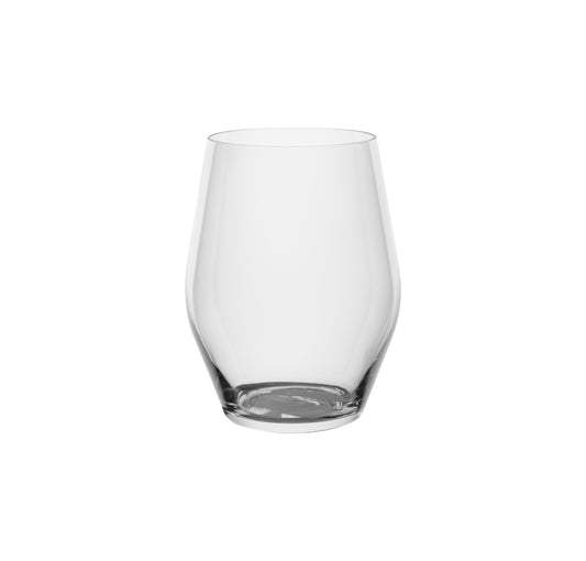 Ocean Sante Stemless Wine Glass 46.5cl by Ocean  Commercial catering equipment