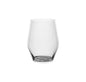 Ocean Sante Stemless Wine Glass 46.5cl by Ocean  Commercial catering equipment