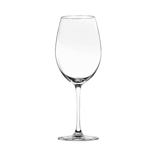 Lucaris Bangkok Bliss Cabernet Glass 470ml – Pack of 24