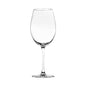 Lucaris Bangkok Bliss Cabernet Glass 470ml – Pack of 24
