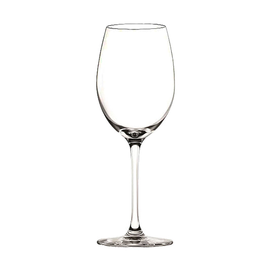Lucaris Bangkok Bliss Chardonnay Glass 355ml – Pack of 24
