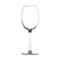 Lucaris Bangkok Bliss Chardonnay Glass 355ml – Pack of 24