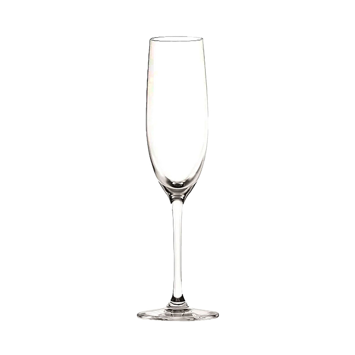 Lucaris Bangkok Bliss Champagne Glass 180ml – Pack of 24