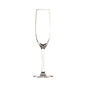 Lucaris Bangkok Bliss Champagne Glass 180ml – Pack of 24