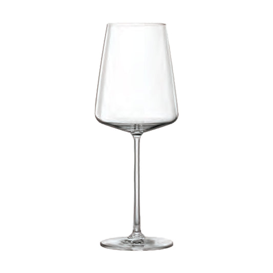 Lucaris 1LS21CB19 Muse Cabernet Crystal Glass 545ml (Pack of 24)