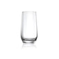 Lucaris Hongkong Hip Hi-Ball Glass 29cl (Set of 24) by Lucaris  Commercial catering equipment