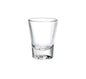 Solo Shot Glass 60ml (Pack of 72)