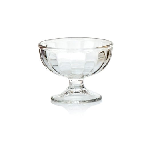 Alaska Ice Cream Cup 205ml (Pack of 24)
