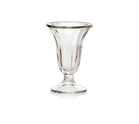 Alaska Sundae Cup 227ml (Pack of 24)