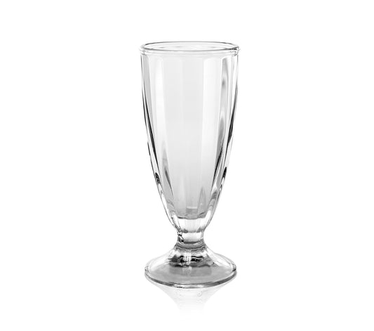 Alaska Soda Cup 355ml (Pack of 24)