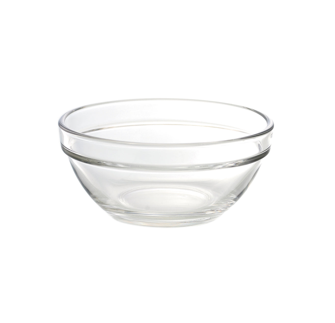 Ocean Stack Bowl 121mm (Pack of 48) by Ocean  Commercial catering equipment