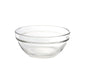 Ocean Stack Bowl 121mm (Pack of 48) by Ocean  Commercial catering equipment