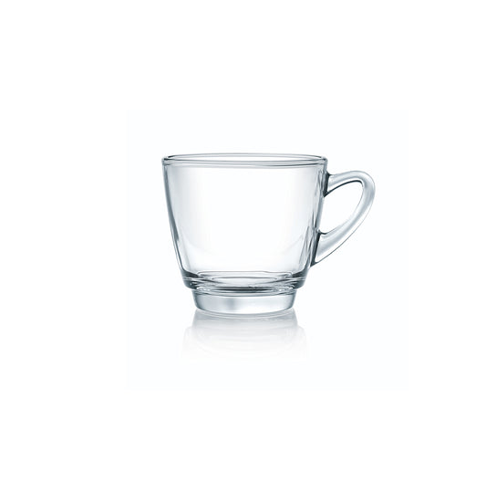 Ocean Kenya Cappuccino Cup 24.5cl by Ocean  Commercial catering equipment