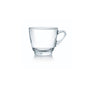 Ocean Kenya Cappuccino Cup 24.5cl by Ocean  Commercial catering equipment