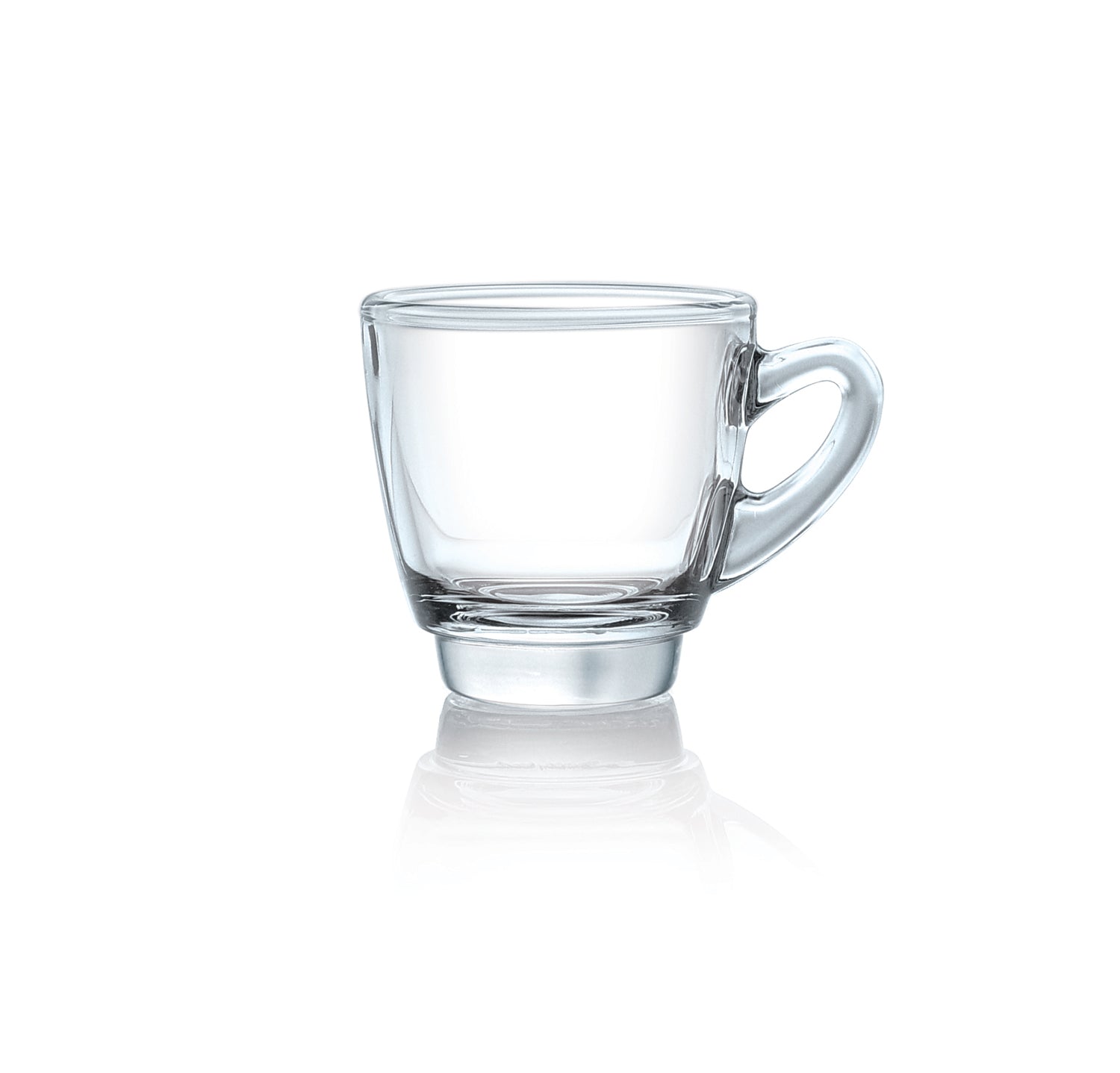 Ocean Kenya Espresso Cup 6.5cl by Ocean  Commercial catering equipment