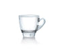 Ocean Kenya Espresso Cup 6.5cl by Ocean  Commercial catering equipment