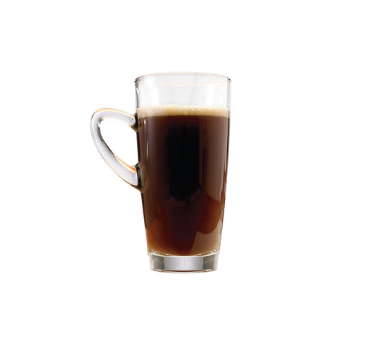 Ocean Kenya Slim Mug 32cl by Ocean  Commercial catering equipment