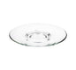 Ocean Kenya Cappuccino Saucer 15cm by Ocean  Commercial catering equipment