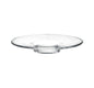 Ocean Kenya Espresso Saucer 11cm (Pack of 72) by Ocean  Commercial catering equipment