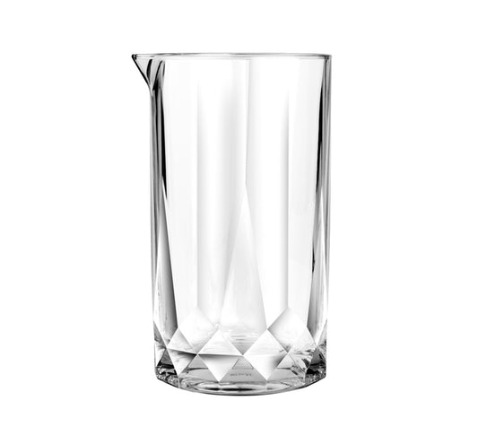 Ocean Connexion Mixing Glass 62.5cl by Ocean  Commercial catering equipment