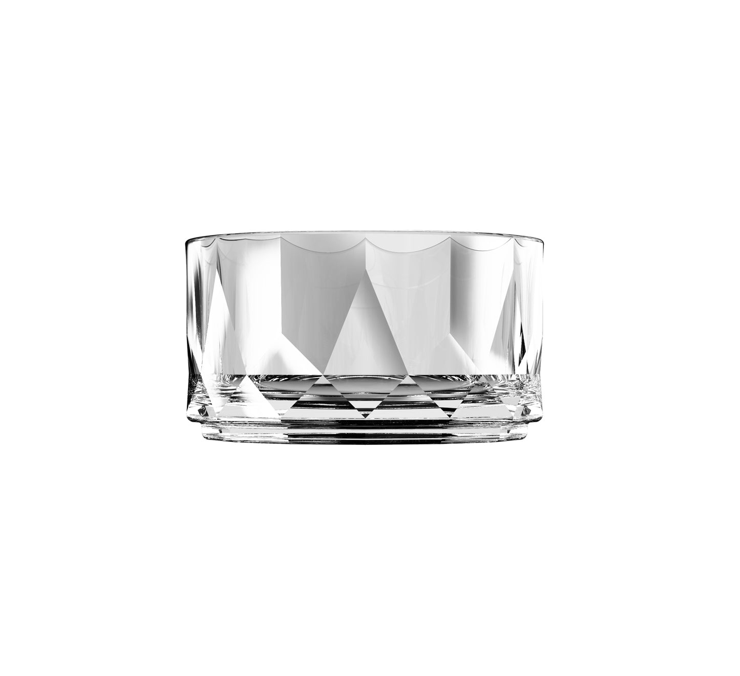 Ocean Connexion Condiment Bowl 100mm (Pack of 24) by Ocean  Commercial catering equipment