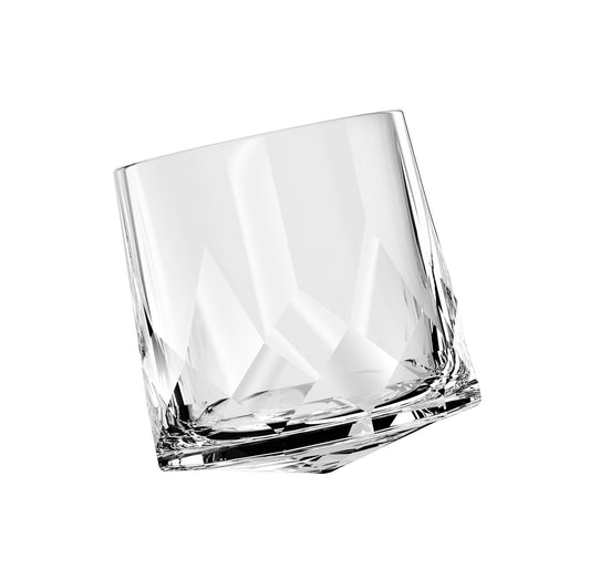 Ocean Connexion Whisky Rock Glass 30.5cl by Ocean  Commercial catering equipment