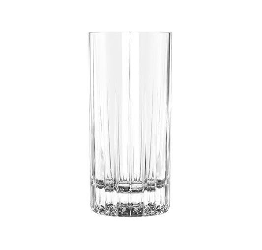 Traze Present Hi-Ball Glass 350ml (Pack of 36)