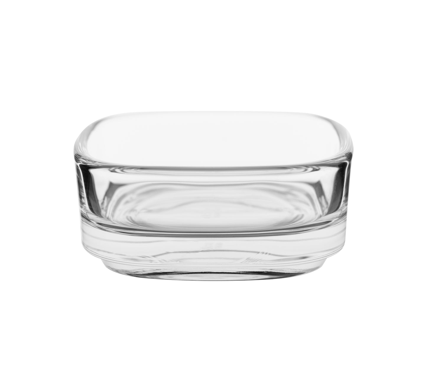 Verrine Shallow Bowl 78.5mm (Pack of 72)