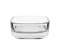 Verrine Shallow Bowl 78.5mm (Pack of 72)