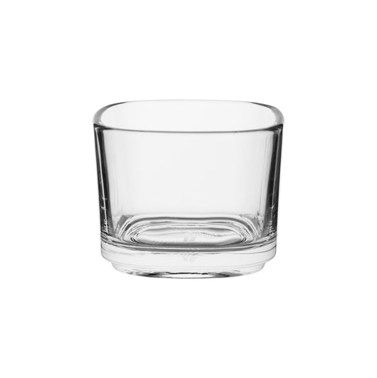 Verrine Deep Bowl 78.5mm (Pack of 72)