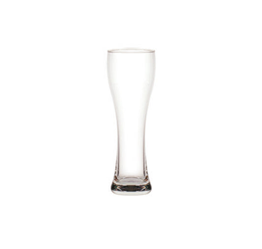 Imperial Glass 475ml (Pack of 24)