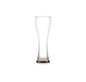 Imperial Glass 475ml (Pack of 24)